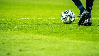 2. Lig ve 3. Lig’de play-off heyecanı
