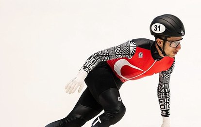 "2026 Milano-Cortina Kış Olimpiyatları'nda Milli Gururumuz Madalyasız Dönüyor"