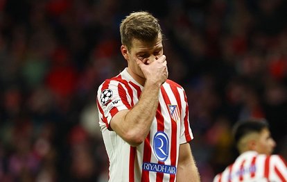 "Alexander Sörloth Acil Serviste: Levante Maçında Korkutan Sakatlık"