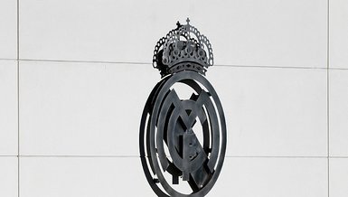 "Avrupa Süper Ligi Son Nefesini Verdi: Real Madrid'in Dramatik Veda Anı"
