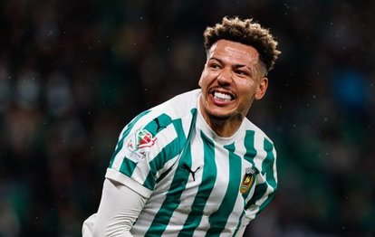 "Beşiktaş'ın Golcü Avı Zorlaşıyor: Clayton Olympiakos'a mı Gidiyor?"