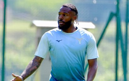 "Beşiktaş, Nuno Tavares İçin Teklifini Artırıyor: Yeni Transfer Müjdesi!"