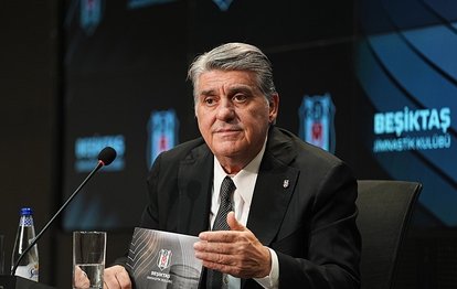 "Beşiktaş'ta Transfer Atağı: Wolverhampton'ın Yıldızı Agbadou İçin İmza Yakın!"