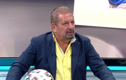 "Erman Toroğlu Hakkındaki 'Halkı Yanıltıcı Bilgi' Soruşturması Başlatıldı"