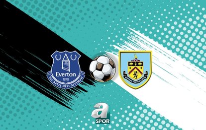 "Everton vs Burnley: Taktikler, Beklenen Kadrolar ve Maçın Nerede Yapılacağı"