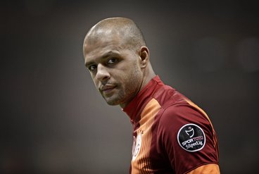 "Felipe Melo'dan Fenerbahçe Transfer İddialarına Bomba Açıklama: 'Teklif Bir Yıl Sonra Geldi!'"