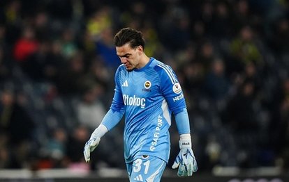 "Fenerbahçe, Ederson'a Atılan Yabancı Madde Konusunda Kamuoyunu Bilgilendirdi"