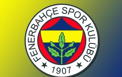 "Fenerbahçe'nin 120. Yıl Özel Armaları: Tarihi Anılarla Geleceğe Yolculuk"