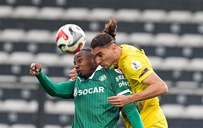 "Fenerbahçe'nin Genç Yıldızı Emir Ortakaya, Çaykur Rizespor'la Yeni Bir Sayfa Açıyor"