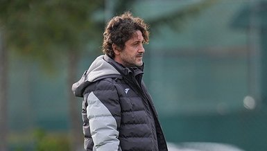 Fırtına attıkça atıyor