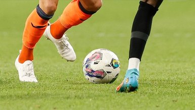 "Futbol Dünyasını Sallayan Bahis ve Şike İddialarının İddianamesi Tamamlandı"