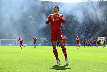 Galatasaray'da Barış Alper değil o isim yolcu! 10+4 kuralı...