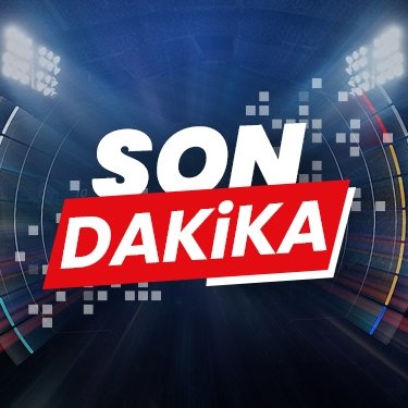 Galatasaray'ın transfer listesinde İsviçreli orta saha dikkat çekiyor!