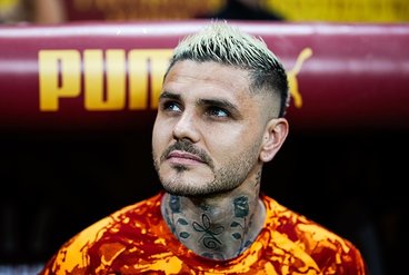 Galatasaray, Kasımpaşa'nın yıldızı için Avrupa devleri ile yarışta!