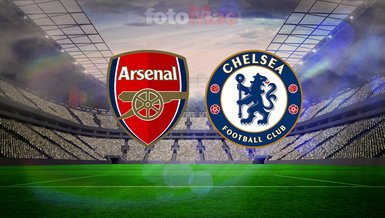 "İngiltere Lig Kupası Heyecanı: Arsenal ve Chelsea'nin Zirve Mücadelesi Ne Zaman?"