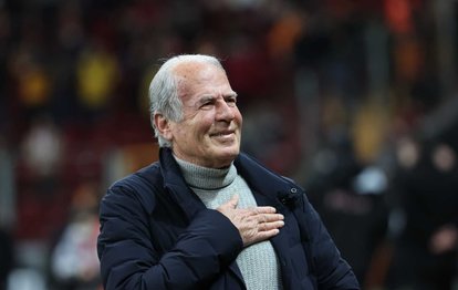 Mustafa Denizli'den Kosova-Türkiye maçı yorumu