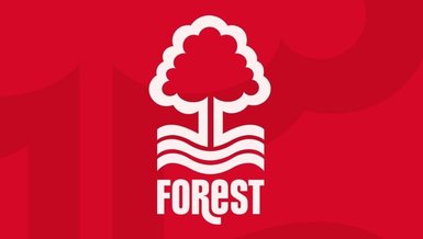 "Nottingham Forest'tan Taraftarlarına 'Ramazan Duyarlılığı' İçin Özel Çağrı"