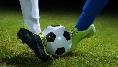 "Süper Lig'de Transfer Çılgınlığı Ne Zaman Sonlanacak? İşte 2026 Ara Transfer Tarihi!"