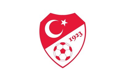 "TFF, VAR Merkezi Ziyareti Hakkında Detayları Paylaştı: Futbolseverler Dikkat!"