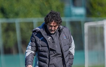 Trabzonspor, Fatih Tekke ile İstanbul takımlarından 23 puan topladı