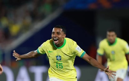 "Trabzonspor'un Genç Yetenek Avı: Gelecek Vaat Eden İsimler Kimler?"