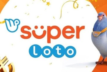 "Trendyol Süper Lig'de Nefes Kesen Karşılaşma: Kocaelispor ve TÜMOSAN Konyaspor Çarpışıyor!"