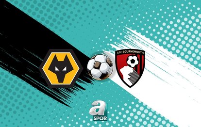 "Wolverhampton - Bournemouth: Prestij Mücadelesinde Beklenmedik Sürprizler"